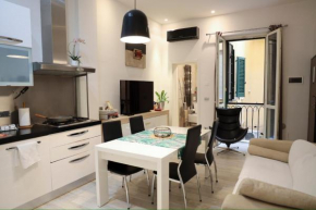 Appartamento Righi24 Bologna